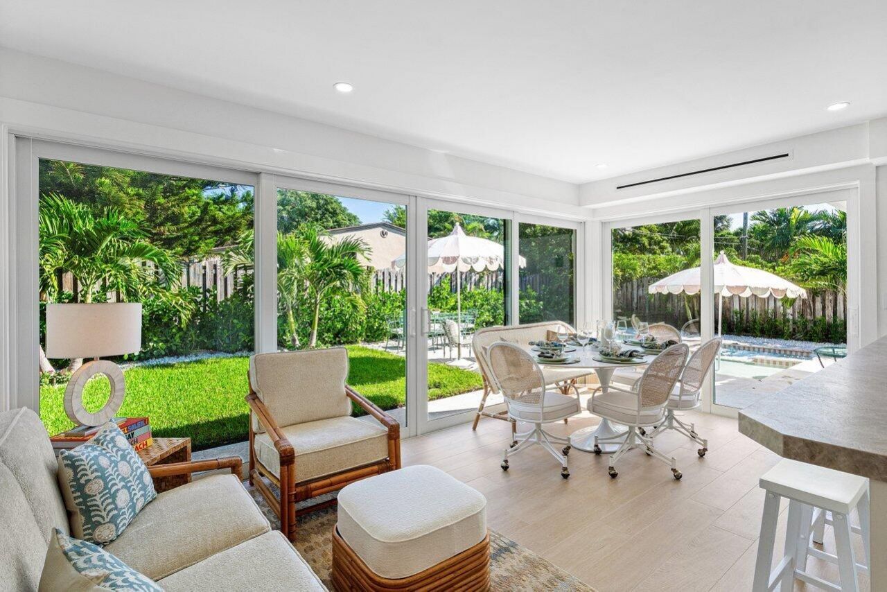 11 Hersey Drive, Ocean Ridge, FL 33435 Photo