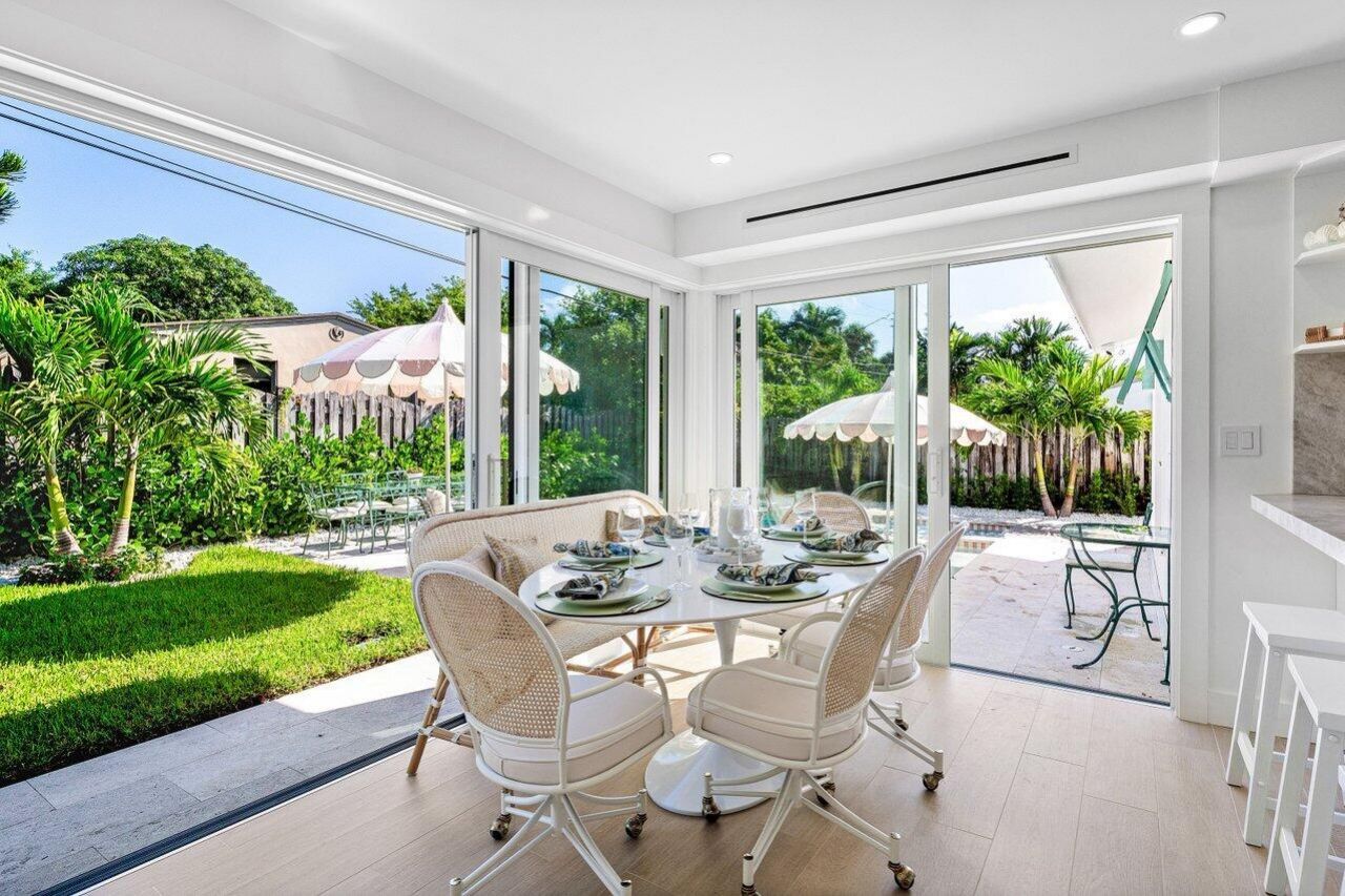11 Hersey Drive, Ocean Ridge, FL 33435 Photo
