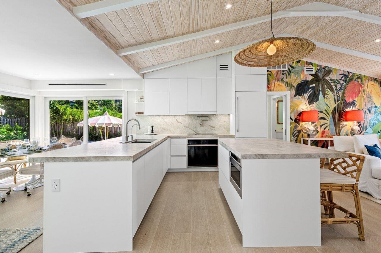 11 Hersey Drive, Ocean Ridge, FL 33435 Photo