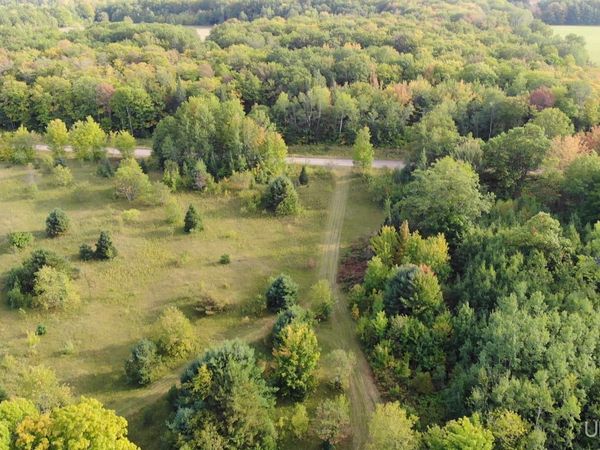 TBDA Worham Road, Chassell Twp, MI 49916