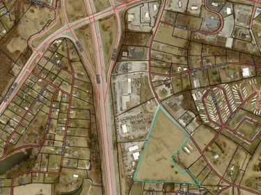 10000 Old Whitley Road, London, KY 40744