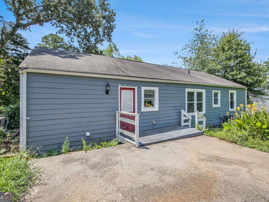 Property Image 28