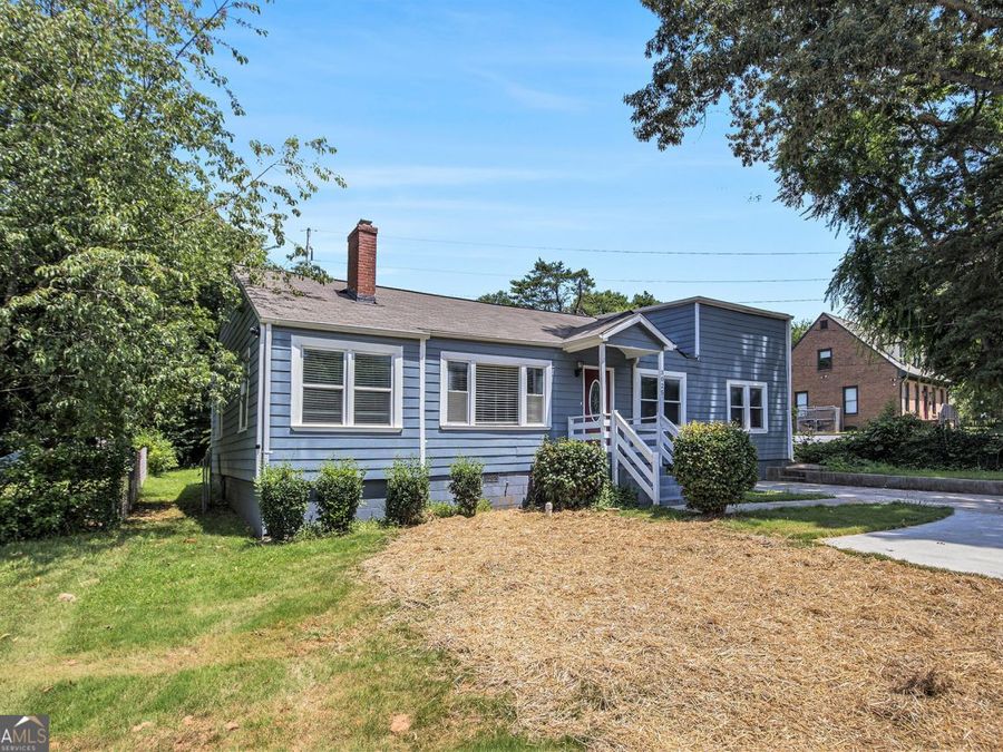 Property Image 6