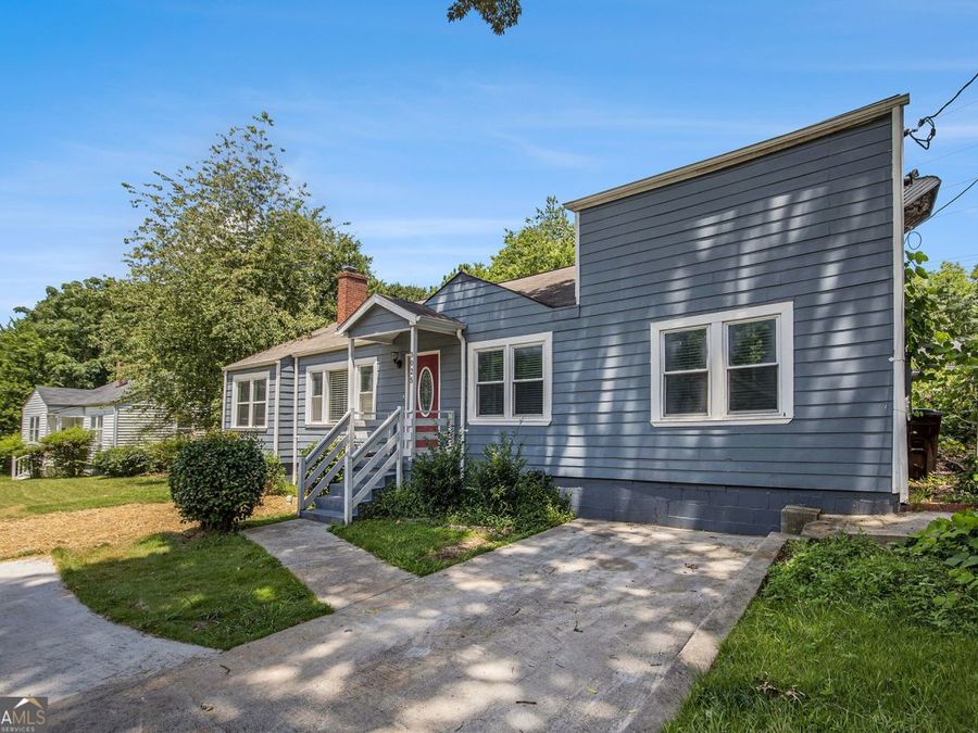 Property Image 7