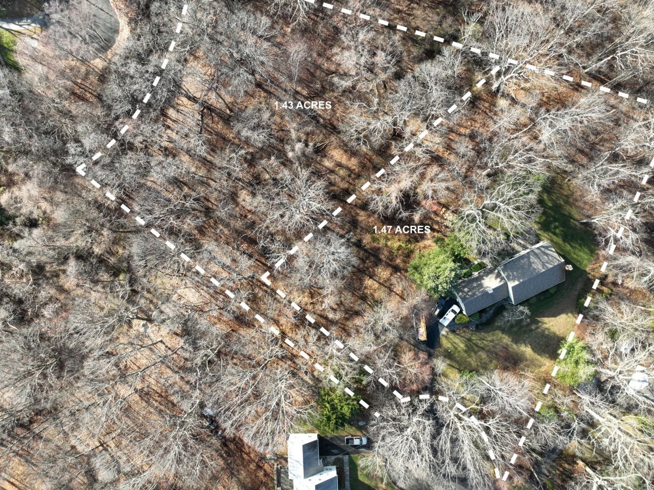 Skytop, Madison, CT 06443 Main Photo