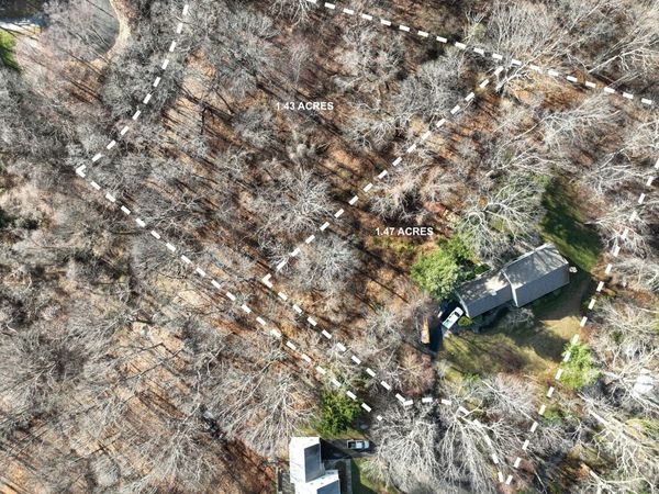 Skytop, Madison, CT 06443