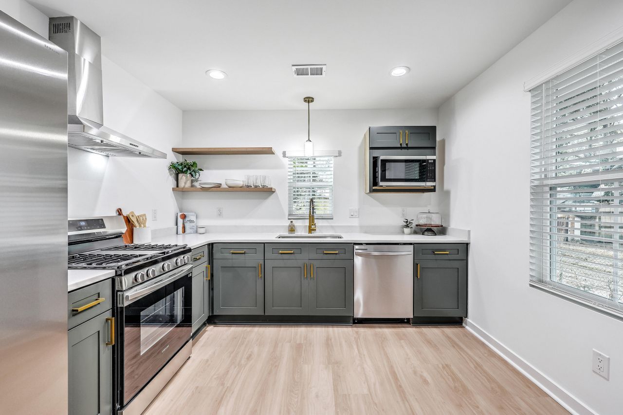 3792 Walnut Street Photo 10