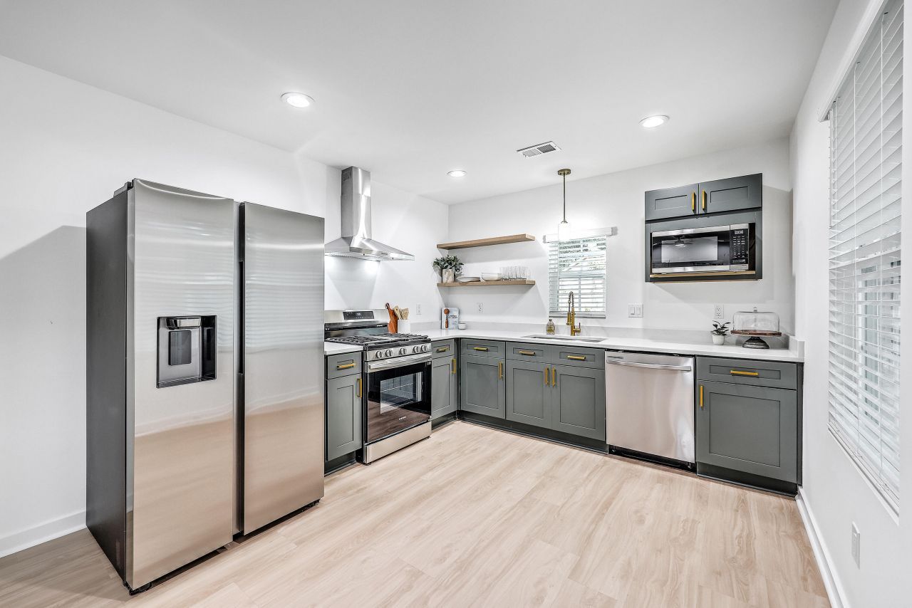 3792 Walnut Street Photo 11