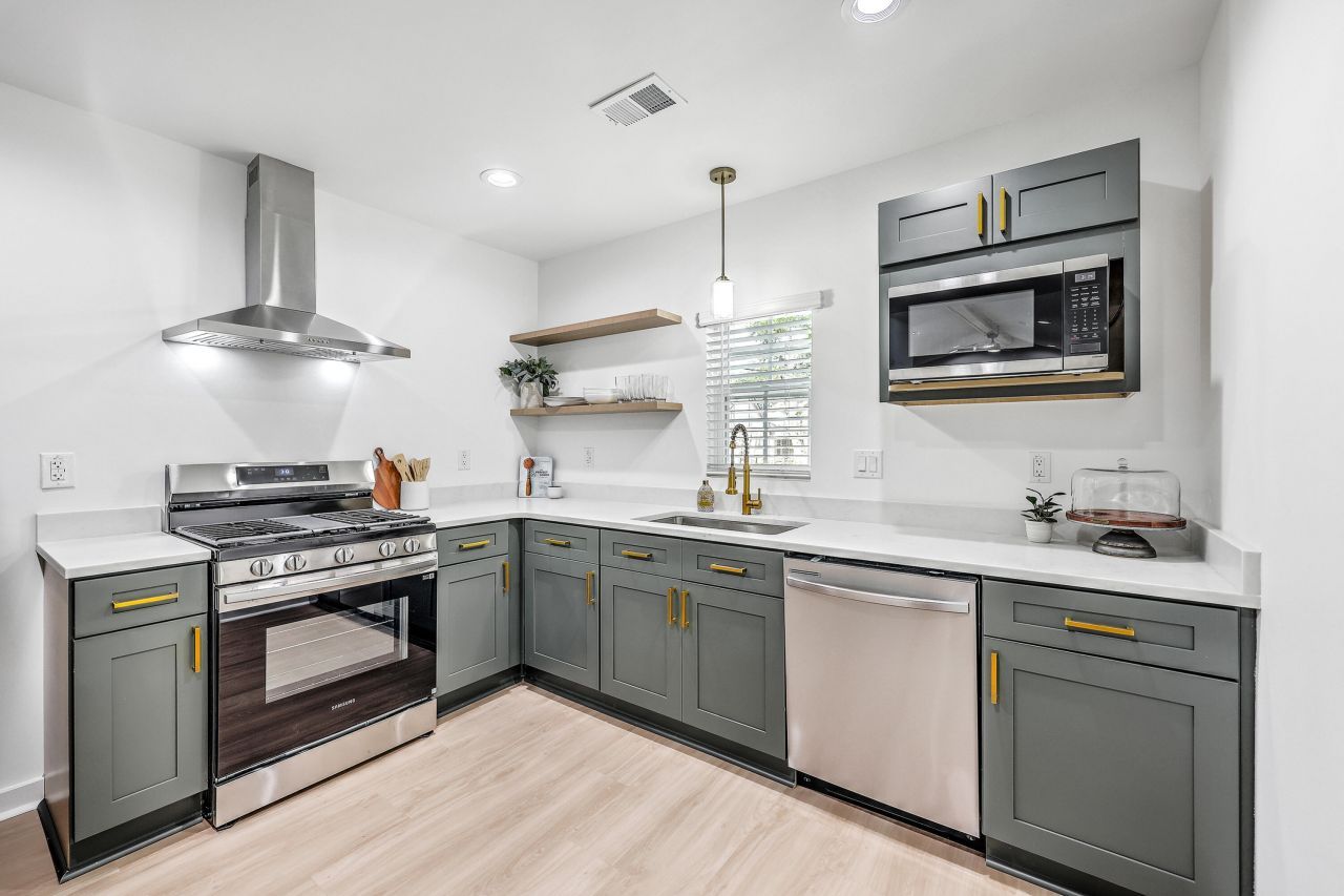 3792 Walnut Street Photo 12