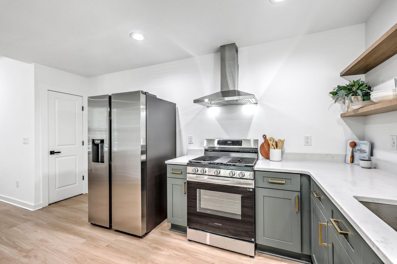 3792 Walnut Street Photo 13