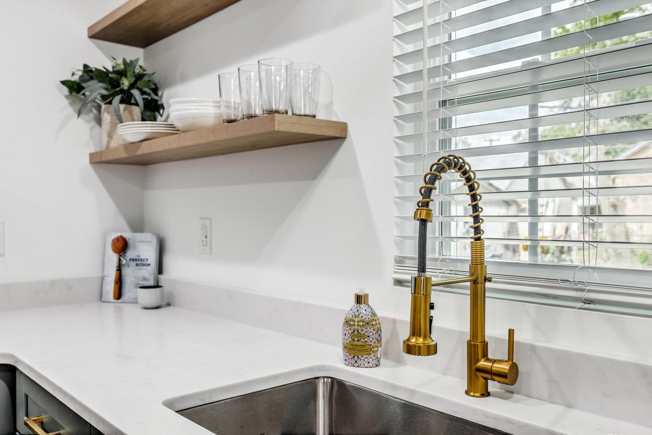 3792 Walnut Street Photo 14