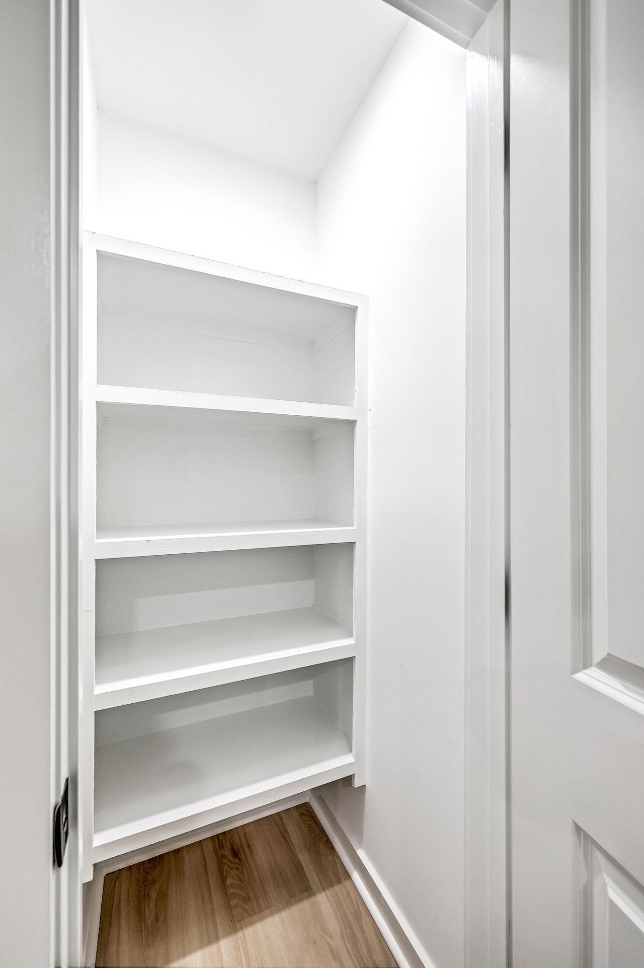 3792 Walnut Street Photo 15