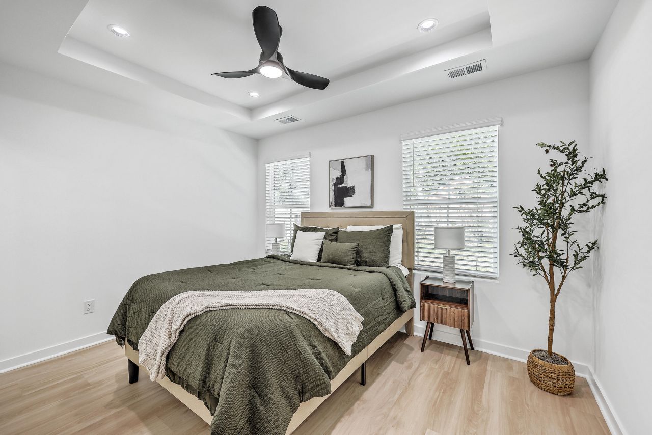 3792 Walnut Street Photo 16