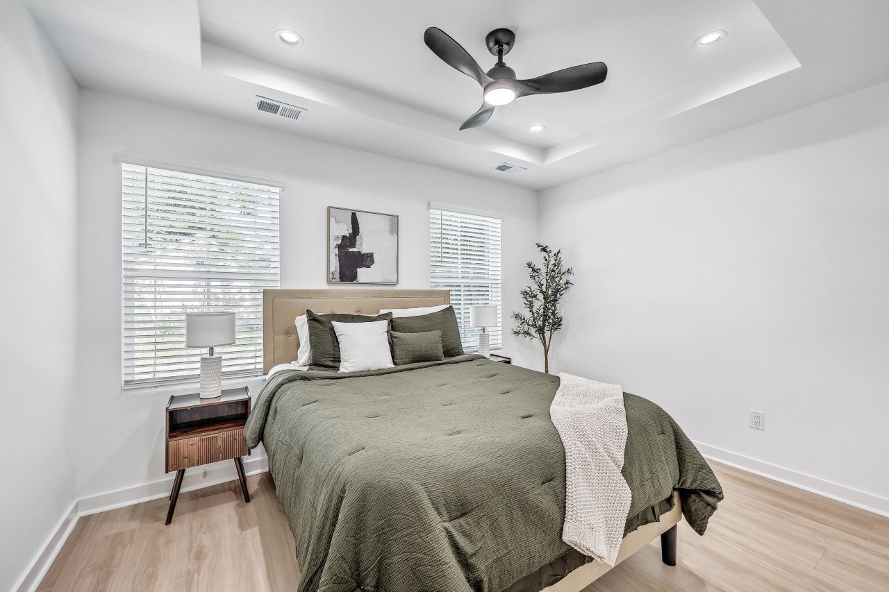 3792 Walnut Street Photo 17