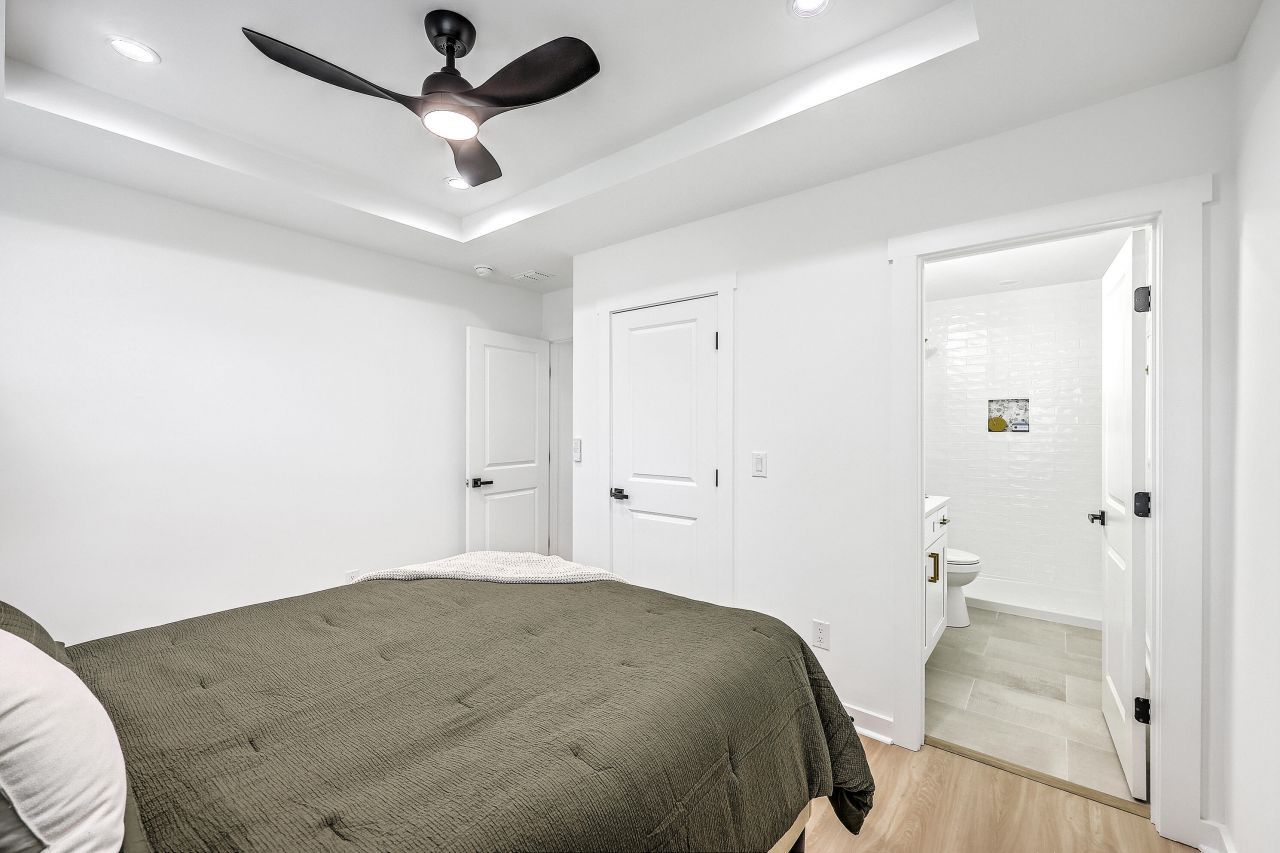 3792 Walnut Street Photo 18