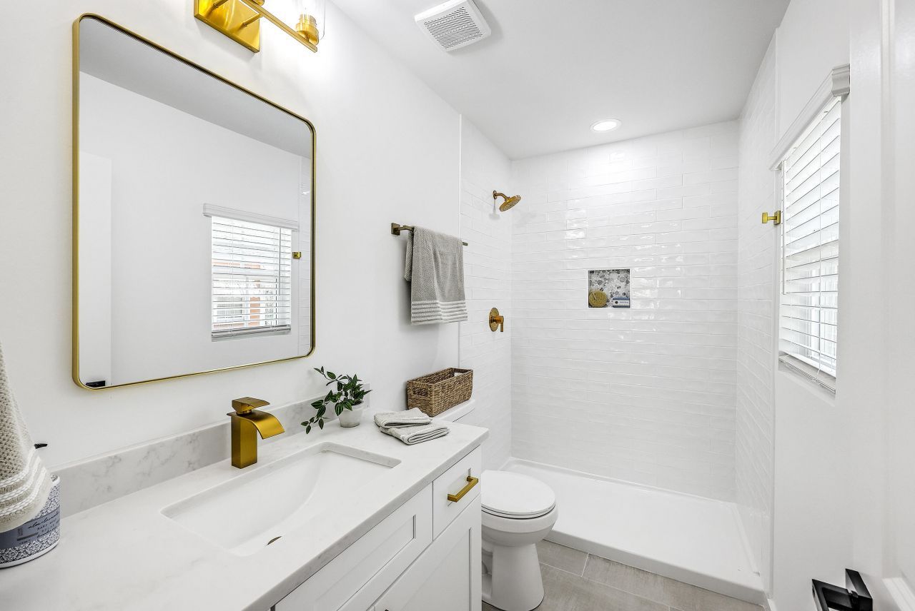 3792 Walnut Street Photo 19