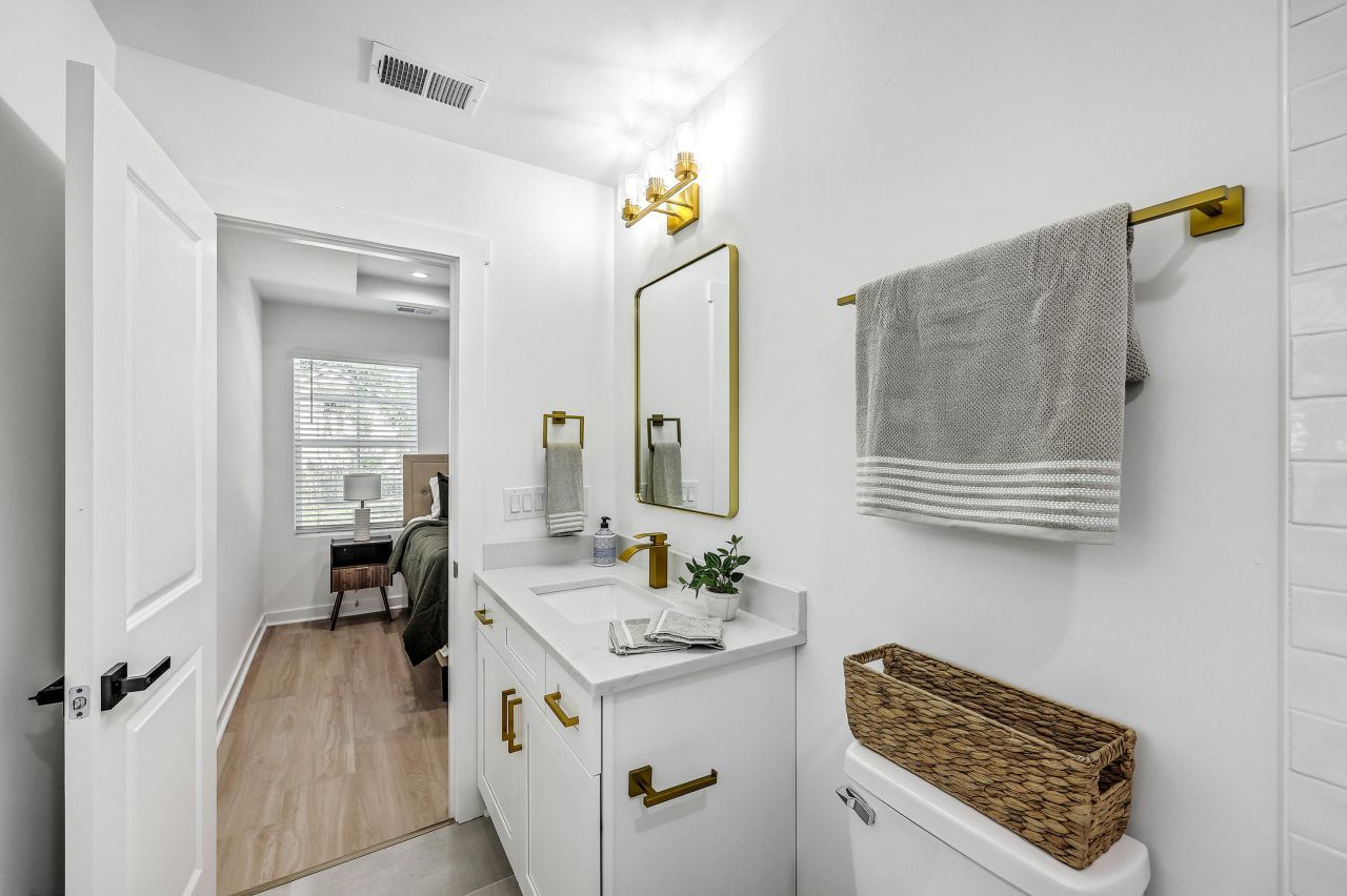 3792 Walnut Street Photo 20