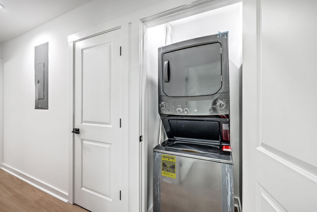 3792 Walnut Street Photo 22