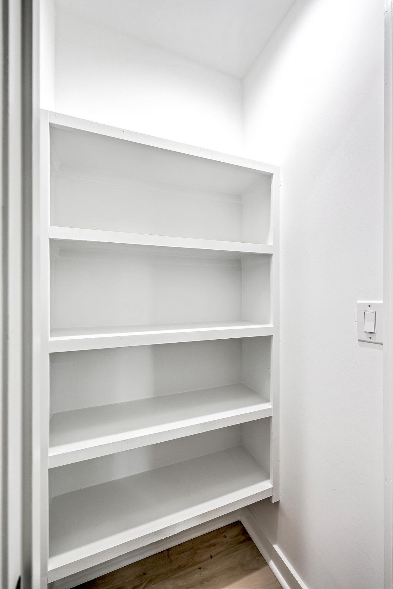 3792 Walnut Street Photo 23