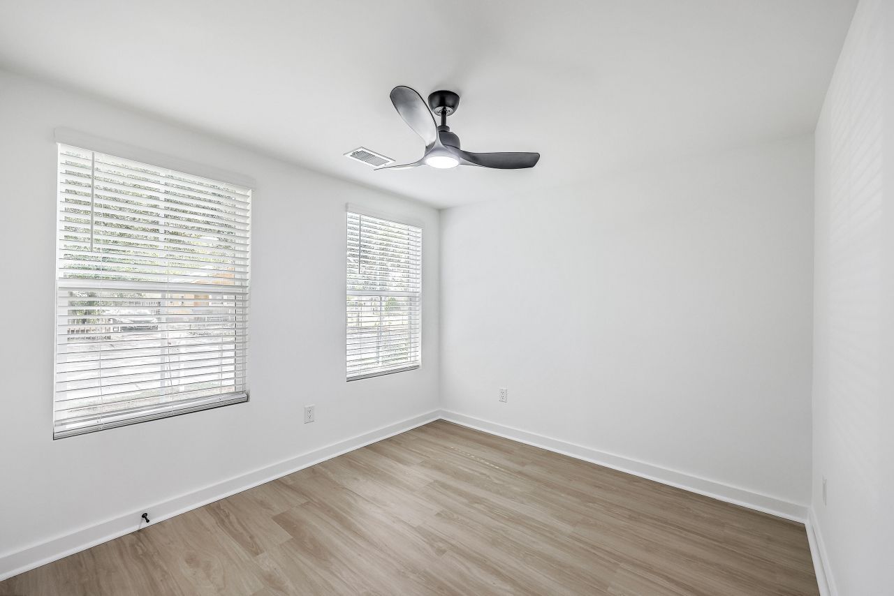 3792 Walnut Street Photo 24