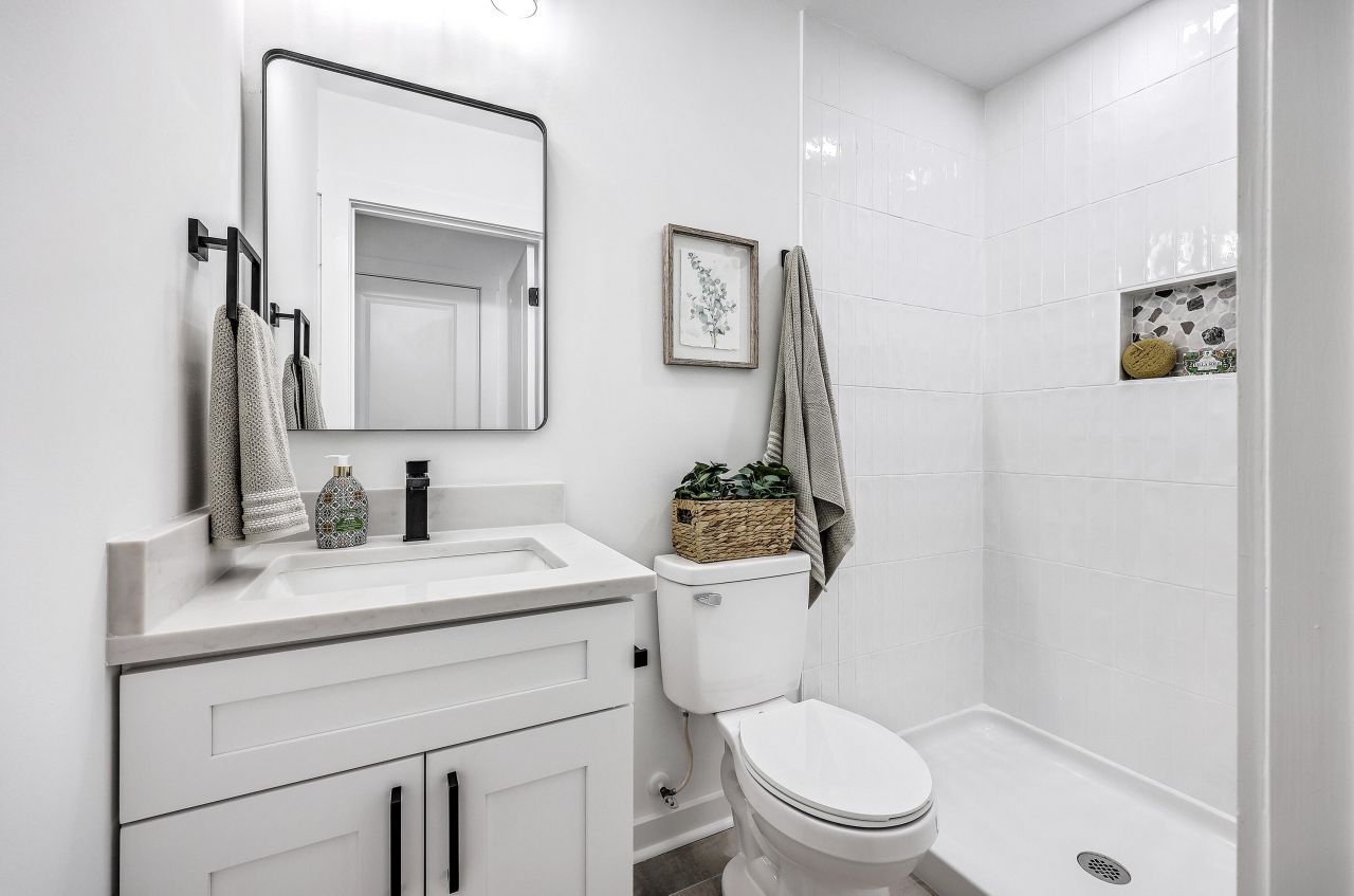 3792 Walnut Street Photo 26