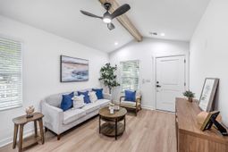 3792 Walnut Street photo 4