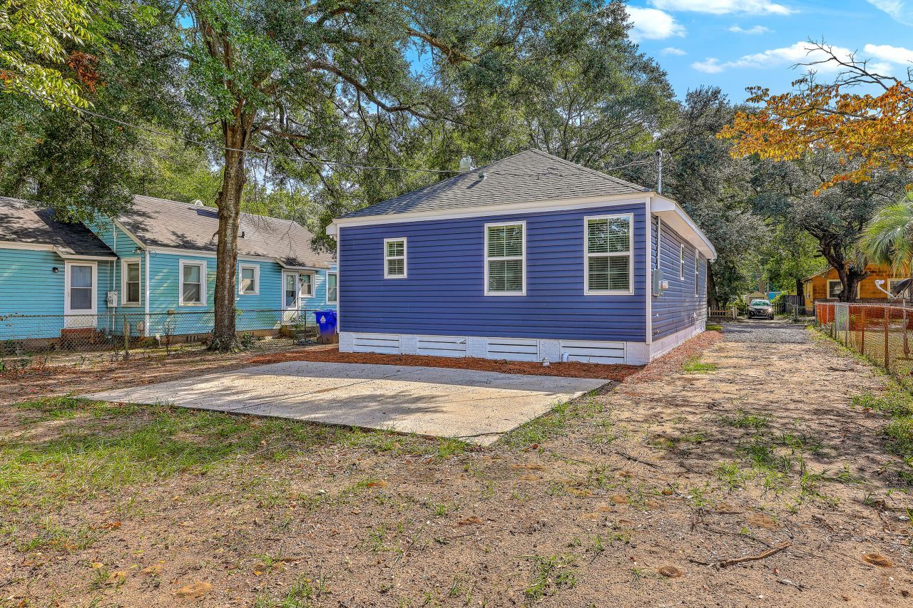 3792 Walnut Street Photo 32