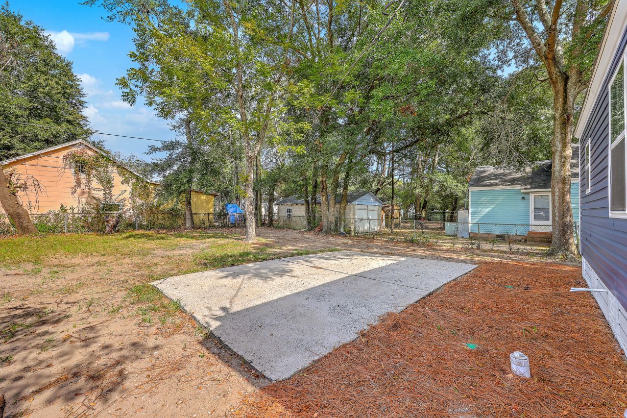 3792 Walnut Street Photo 36