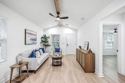 3792 Walnut Street photo 4