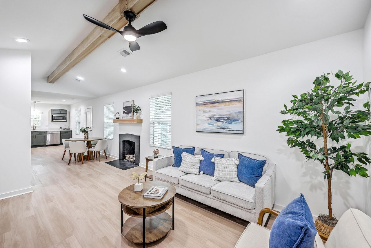 3792 Walnut Street Photo 6