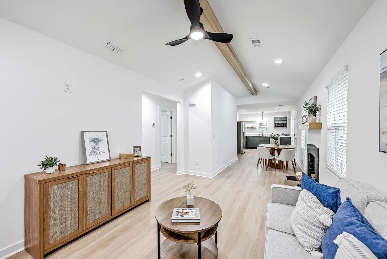 3792 Walnut Street Photo 7