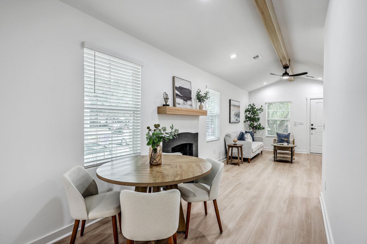 3792 Walnut Street Photo 9