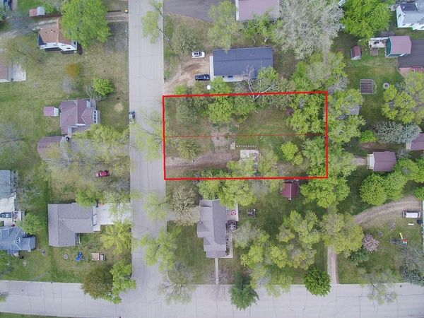 417 Park Street, Alexandria, MN 56308