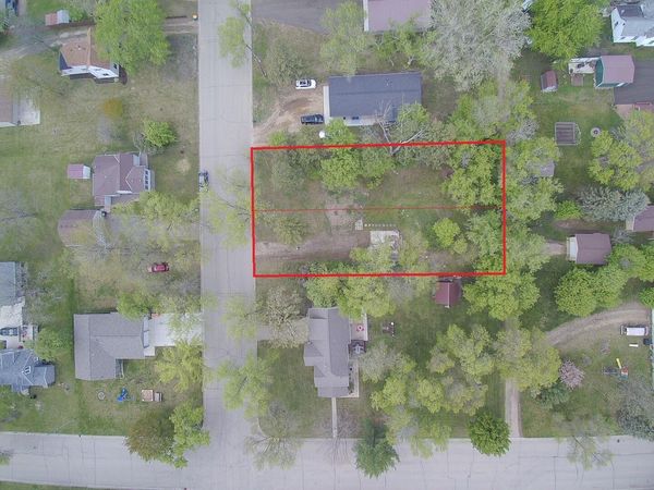 417 Park Street, Alexandria, MN 56308