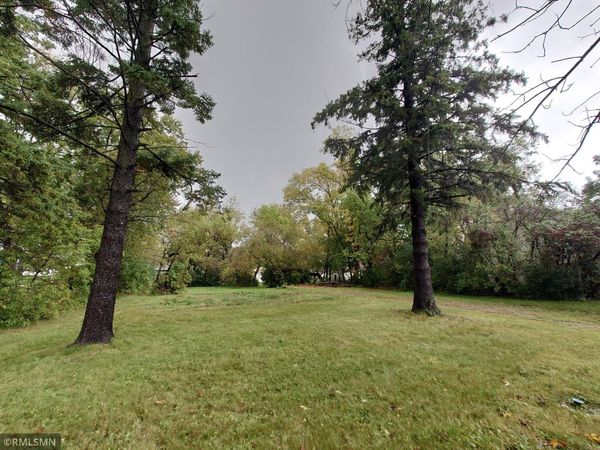 417 Park Street, Alexandria, MN 56308