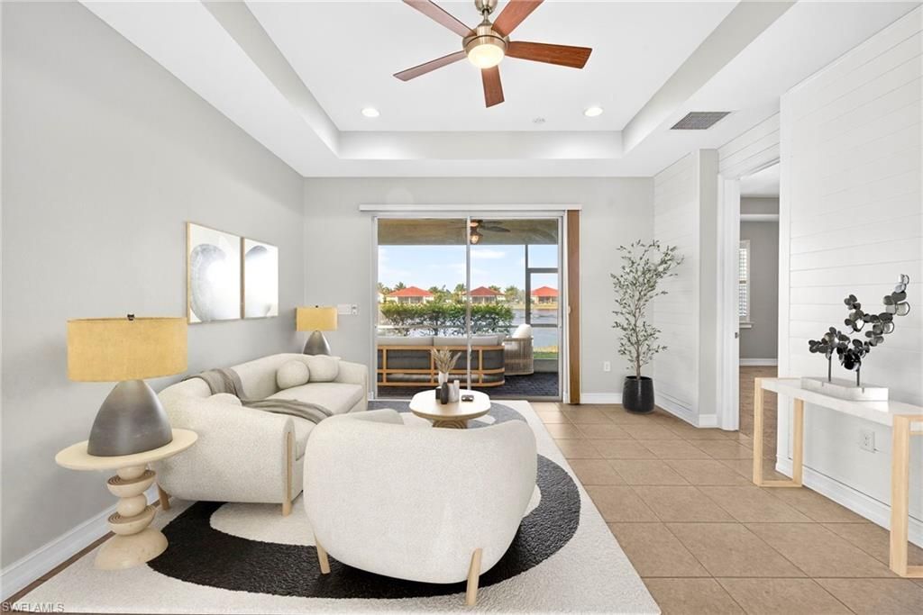 3556 Brittons Ct, Fort Myers, FL 33916 Photo