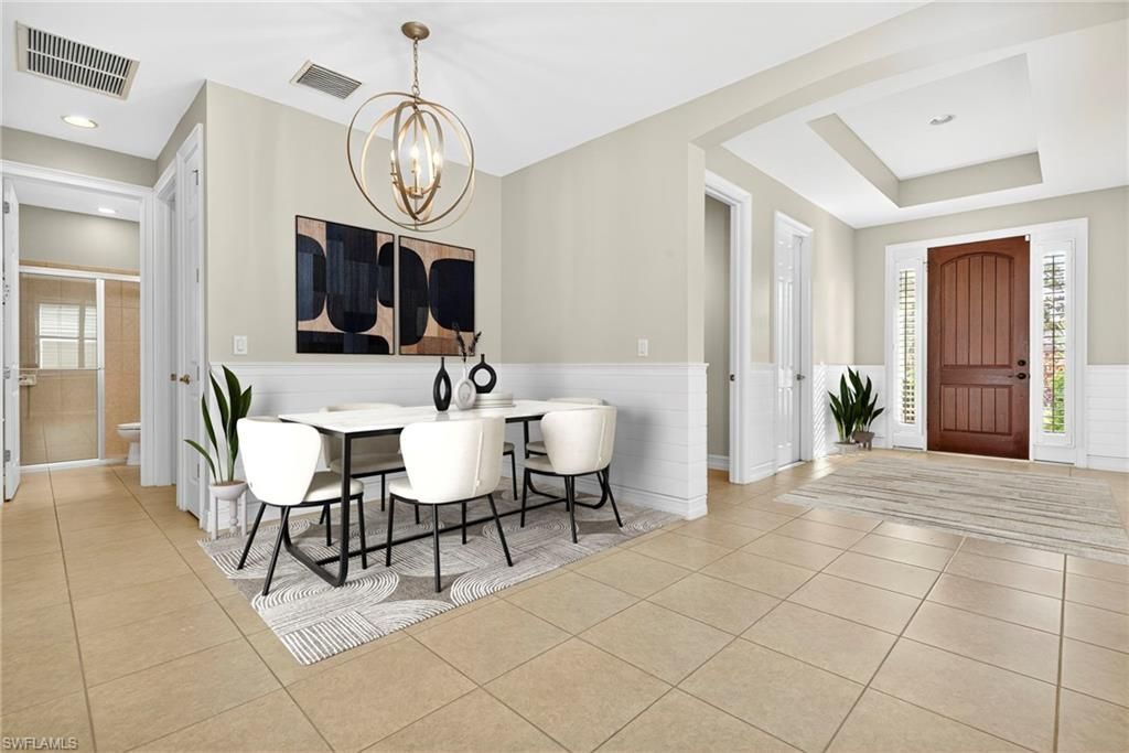 3556 Brittons Ct, Fort Myers, FL 33916 Photo