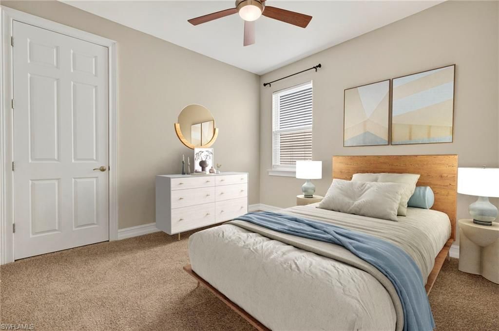 3556 Brittons Ct, Fort Myers, FL 33916 Photo