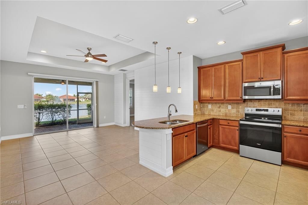 3556 Brittons Ct, Fort Myers, FL 33916 Photo