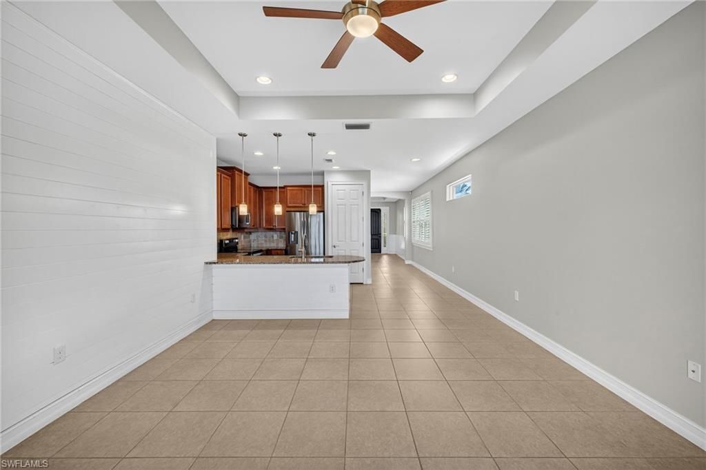 3556 Brittons Ct, Fort Myers, FL 33916 Photo