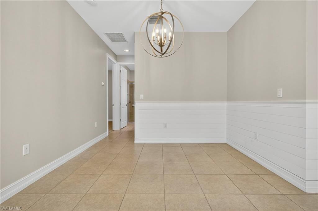 3556 Brittons Ct, Fort Myers, FL 33916 Photo