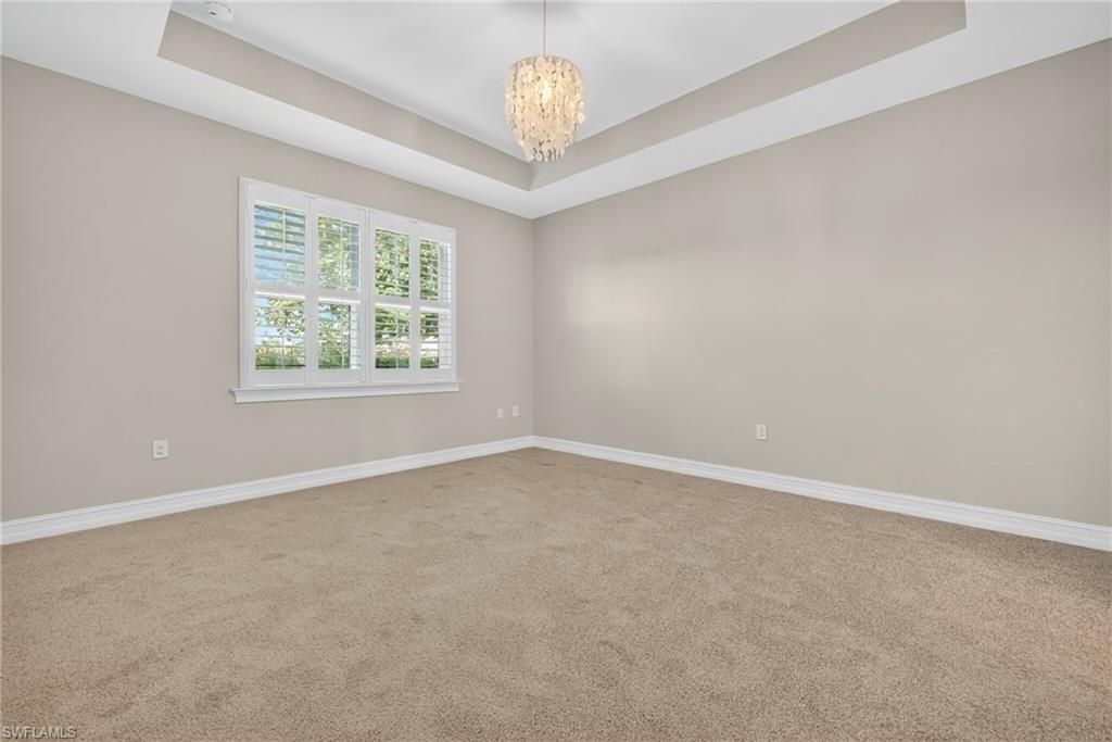 3556 Brittons Ct, Fort Myers, FL 33916 Photo