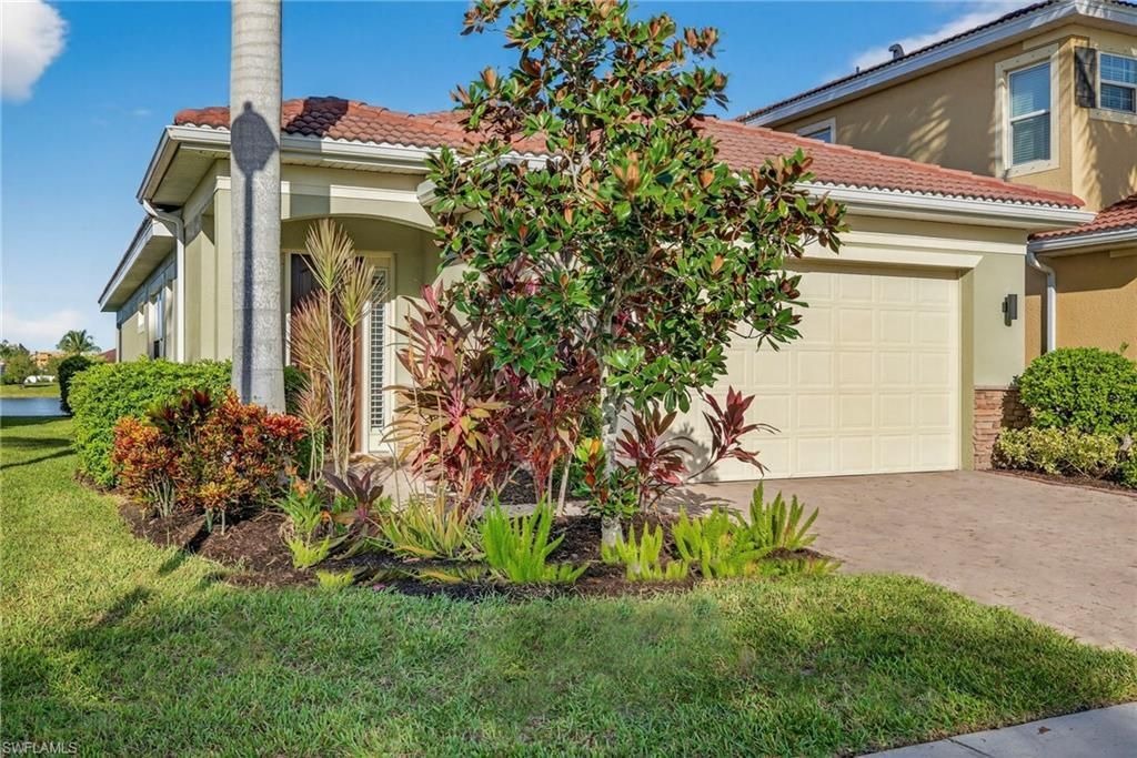 3556 Brittons Ct, Fort Myers, FL 33916 Photo