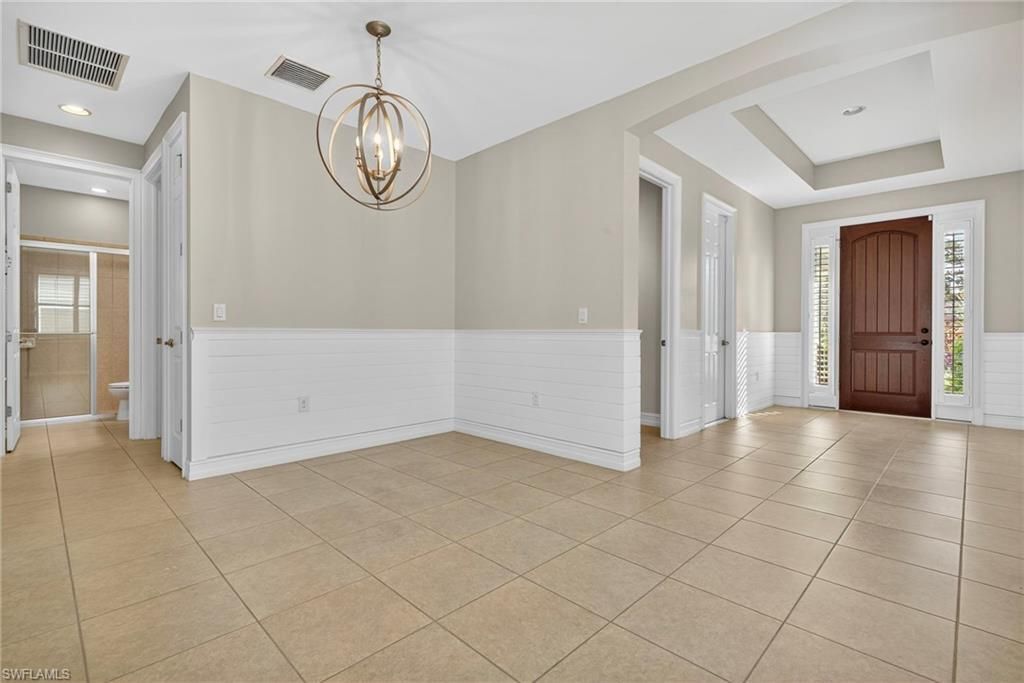 3556 Brittons Ct, Fort Myers, FL 33916 Photo