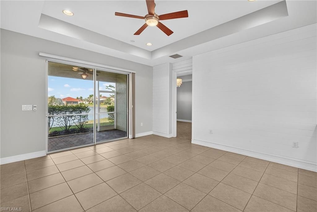 3556 Brittons Ct, Fort Myers, FL 33916 Photo