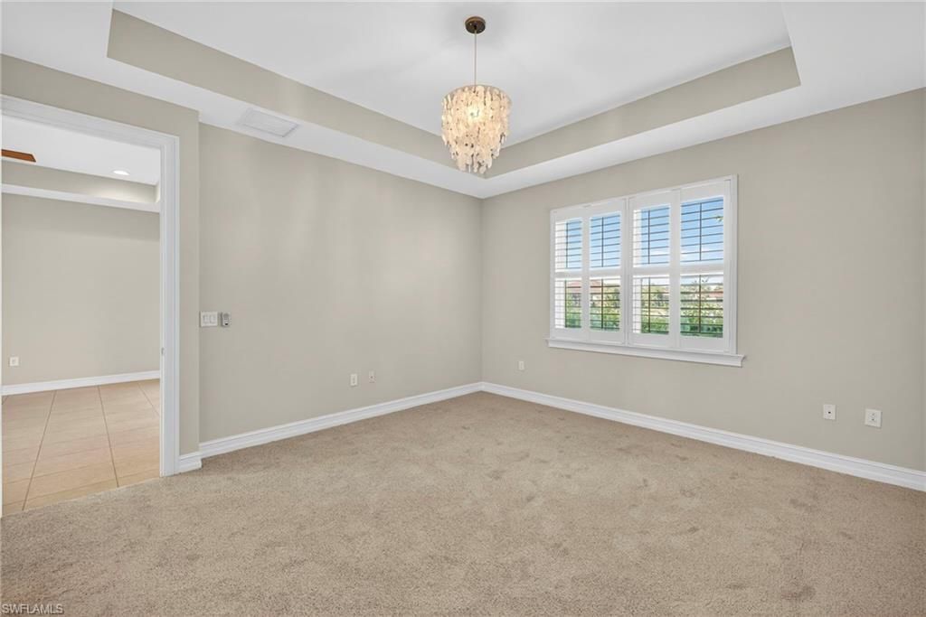 3556 Brittons Ct, Fort Myers, FL 33916 Photo