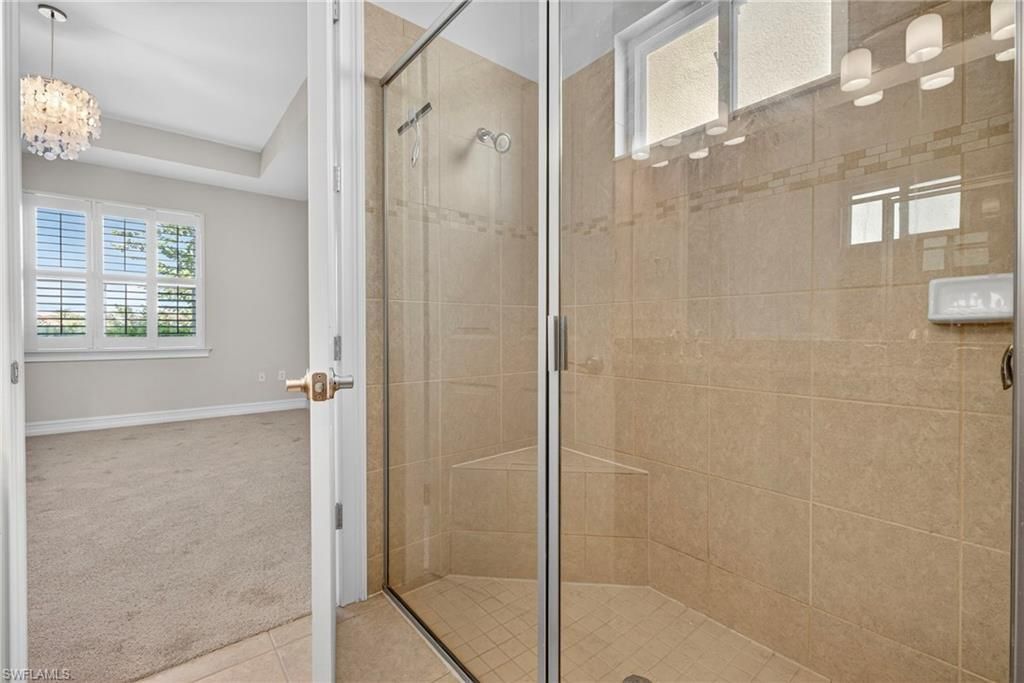 3556 Brittons Ct, Fort Myers, FL 33916 Photo