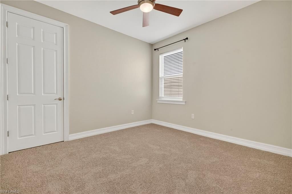 3556 Brittons Ct, Fort Myers, FL 33916 Photo