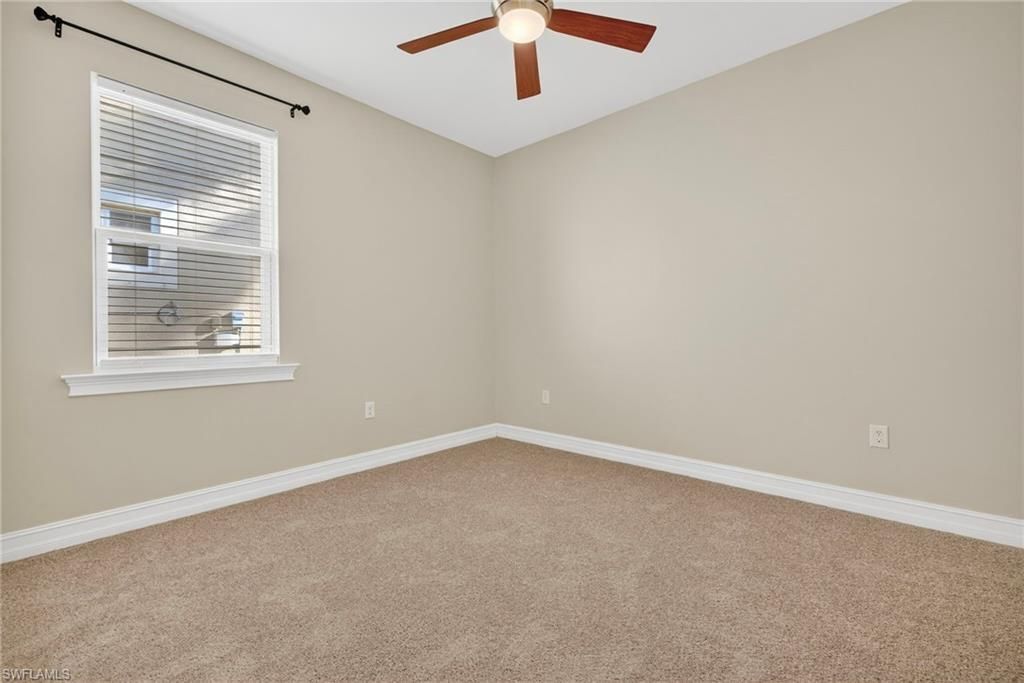 3556 Brittons Ct, Fort Myers, FL 33916 Photo