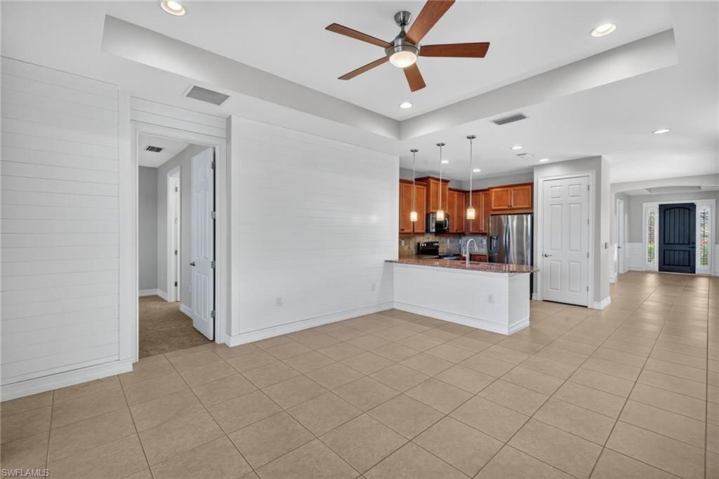 3556 Brittons Ct, Fort Myers, FL 33916 Photo